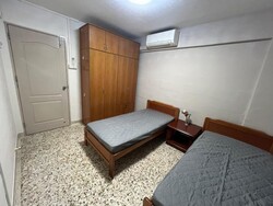 Blk 534 Cheng San View (Ang Mo Kio), HDB 3 Rooms #541157471